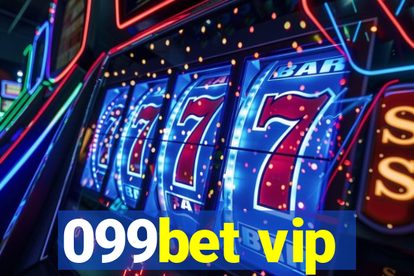 099bet vip